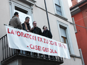 SEDE ASSOCIAZIONE BIETICOLA (click to enlarge)